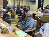 img002