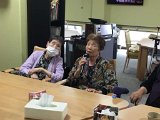 img004
