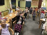 img006