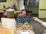 img009