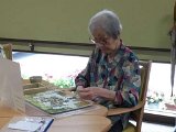 img014