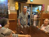 img007