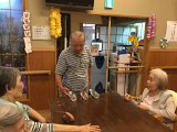 img008