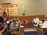 img012