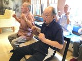 img016