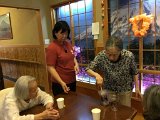 img017