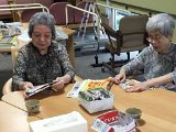 img002
