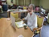 img008
