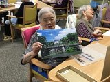 img010
