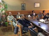 img002