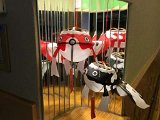 img004