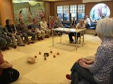 img006