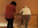 img021