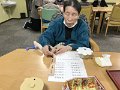 IMG_1444