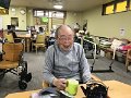 IMG_1463