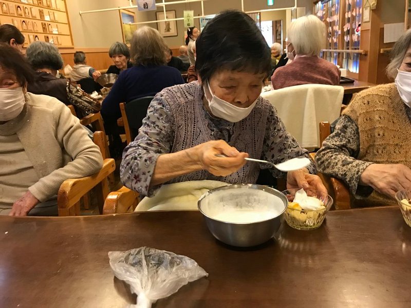 009.jpg
