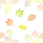 bg.gif