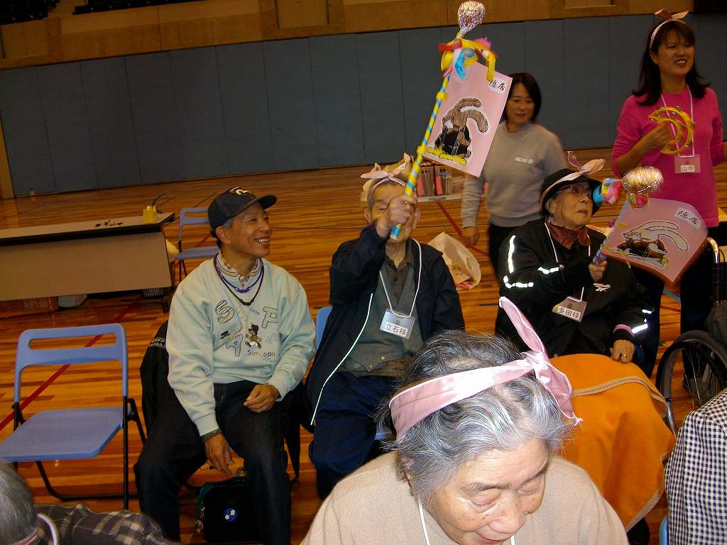IMGP1496s.jpg