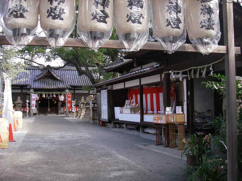 IMGP004s.jpg