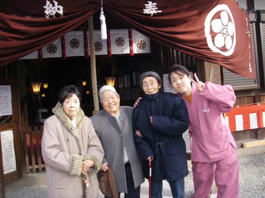 IMGP012s.jpg