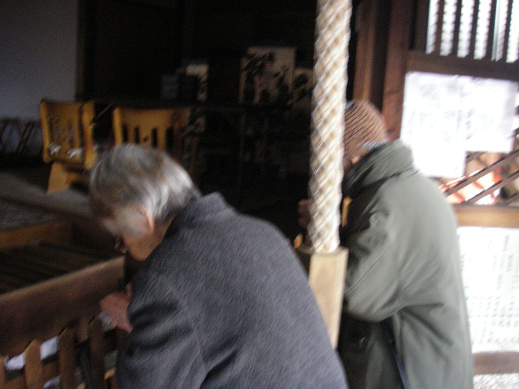 IMGP018s.jpg