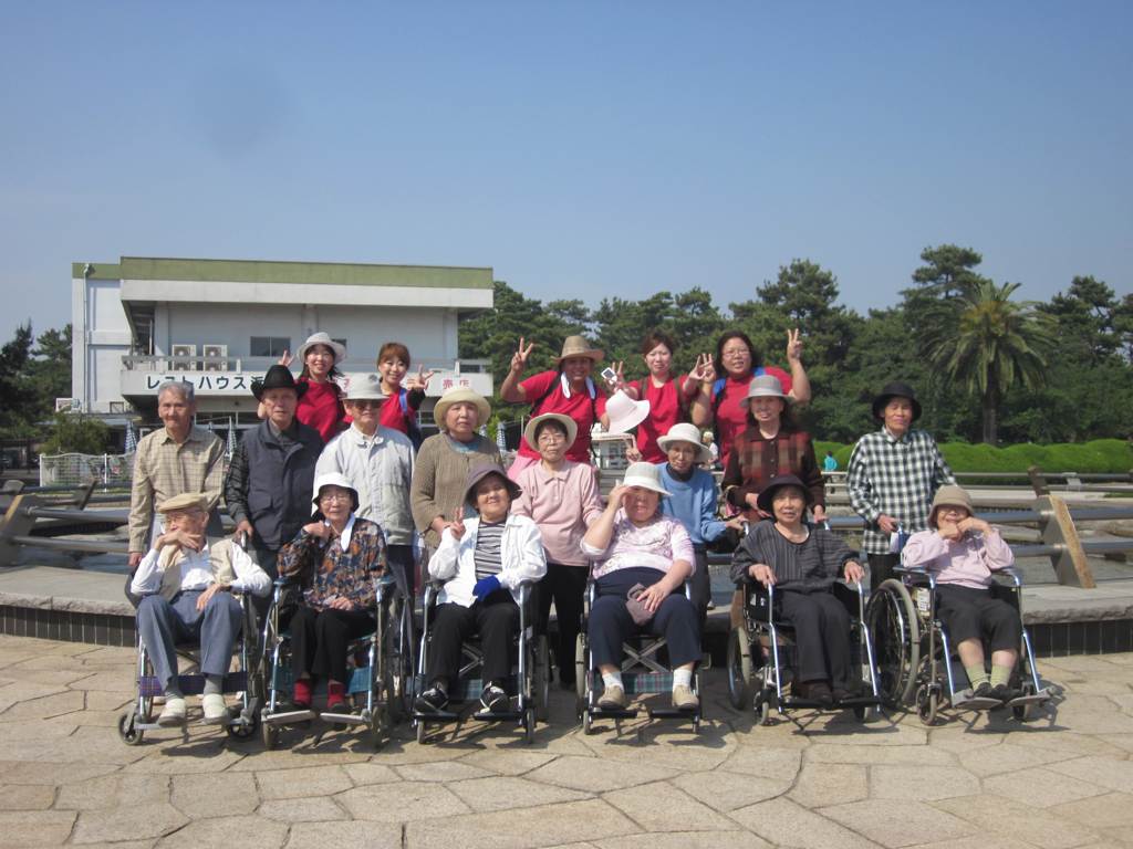 IMGP016.jpg