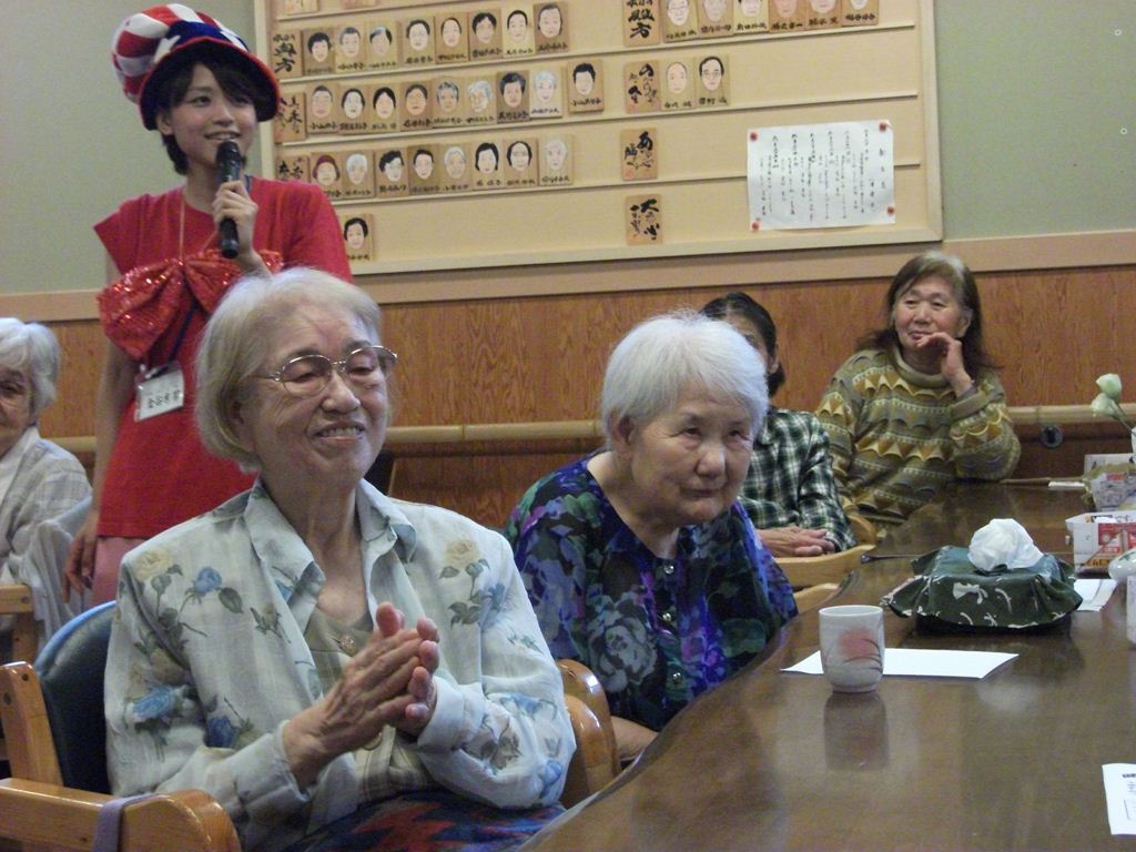 IMGP002.jpg