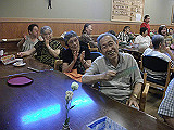 IMGP004_th.jpg