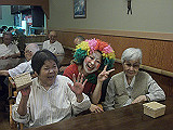 IMGP005_th.jpg