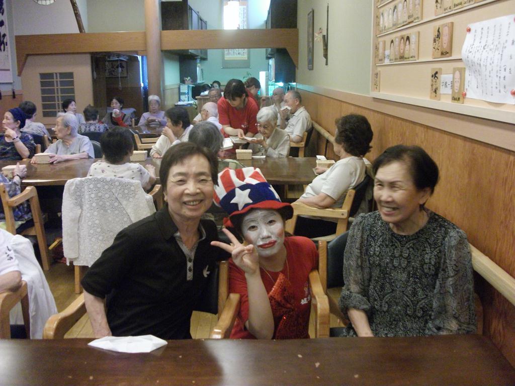 IMGP006.jpg