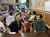 IMGP006_th.jpg