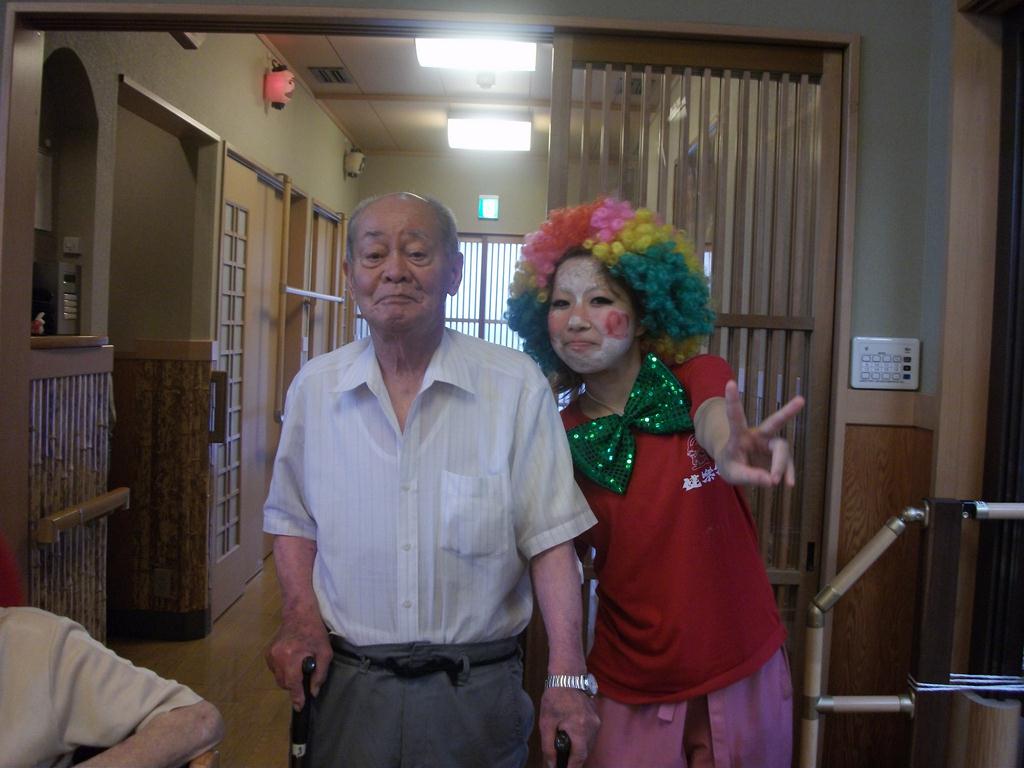 IMGP007.jpg