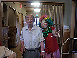 IMGP007_th.jpg