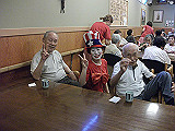 IMGP008_th.jpg