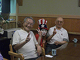 IMGP009_th.jpg