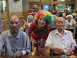 IMGP010_th.jpg