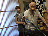 IMGP011_th.jpg
