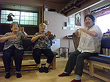 IMGP012_th.jpg
