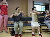 IMGP013_th.jpg