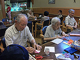 IMGP015_th.jpg