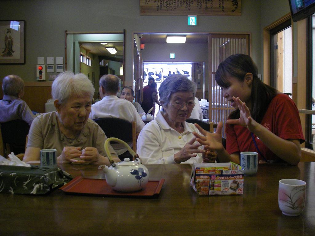 IMGP017.jpg