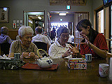 IMGP017_th.jpg