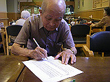 IMGP018_th.jpg