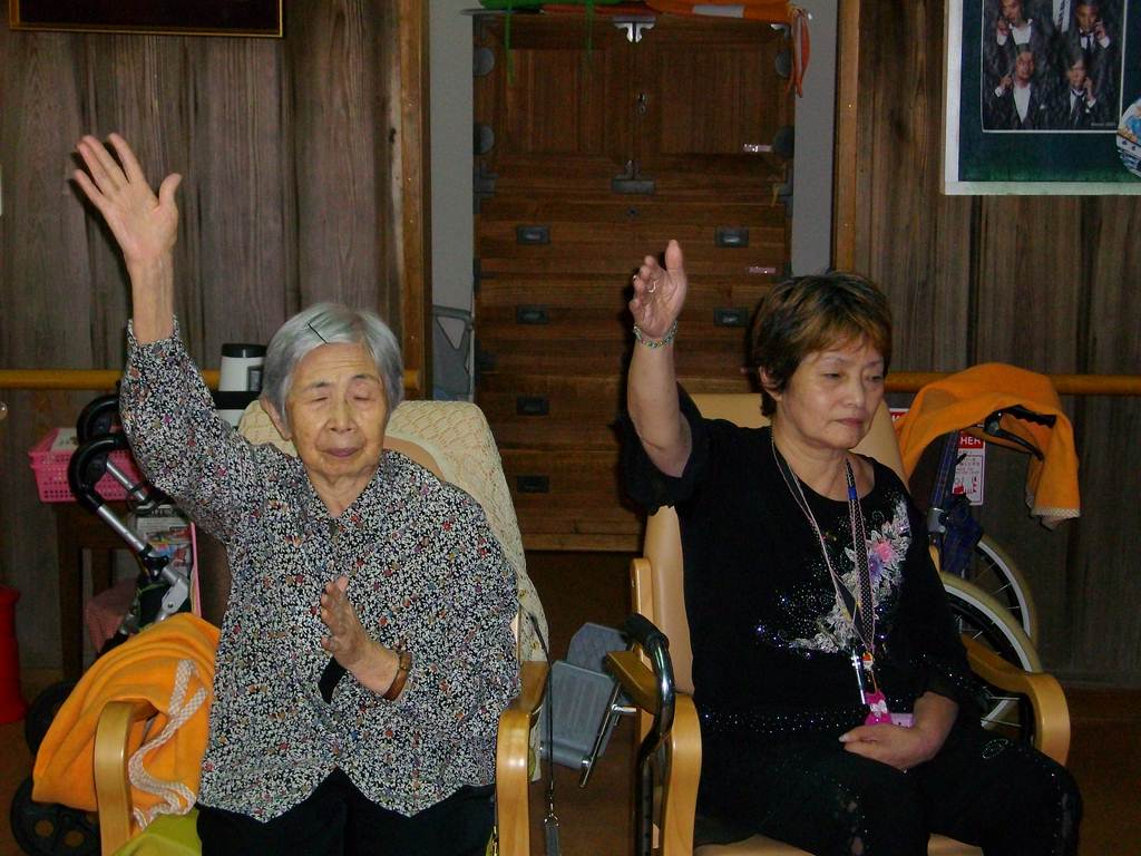 IMGP004.jpg