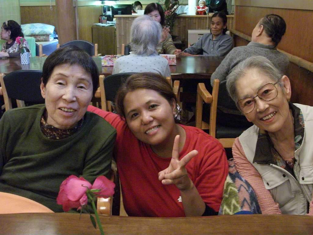 IMGP013.jpg