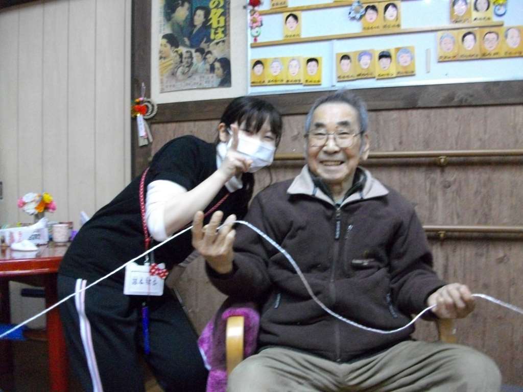 IMG007.jpg