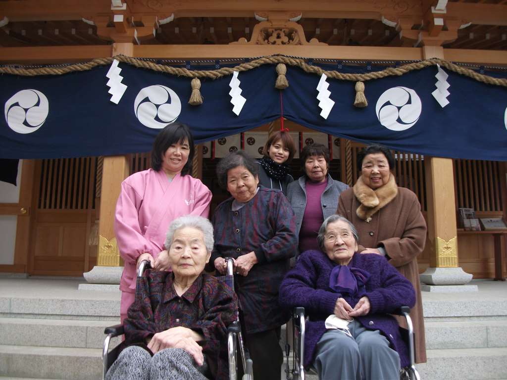 IMG009.jpg