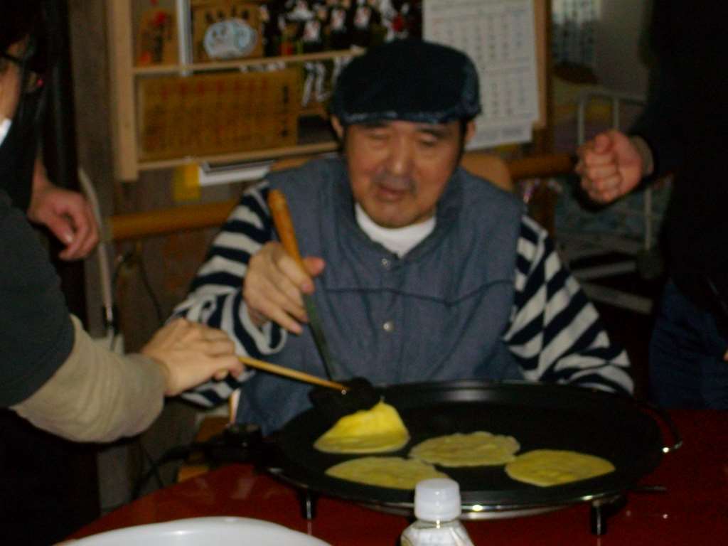 IMG007.jpg