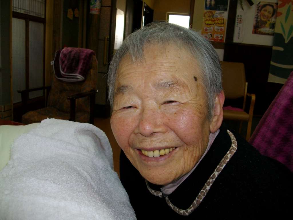IMG001.jpg