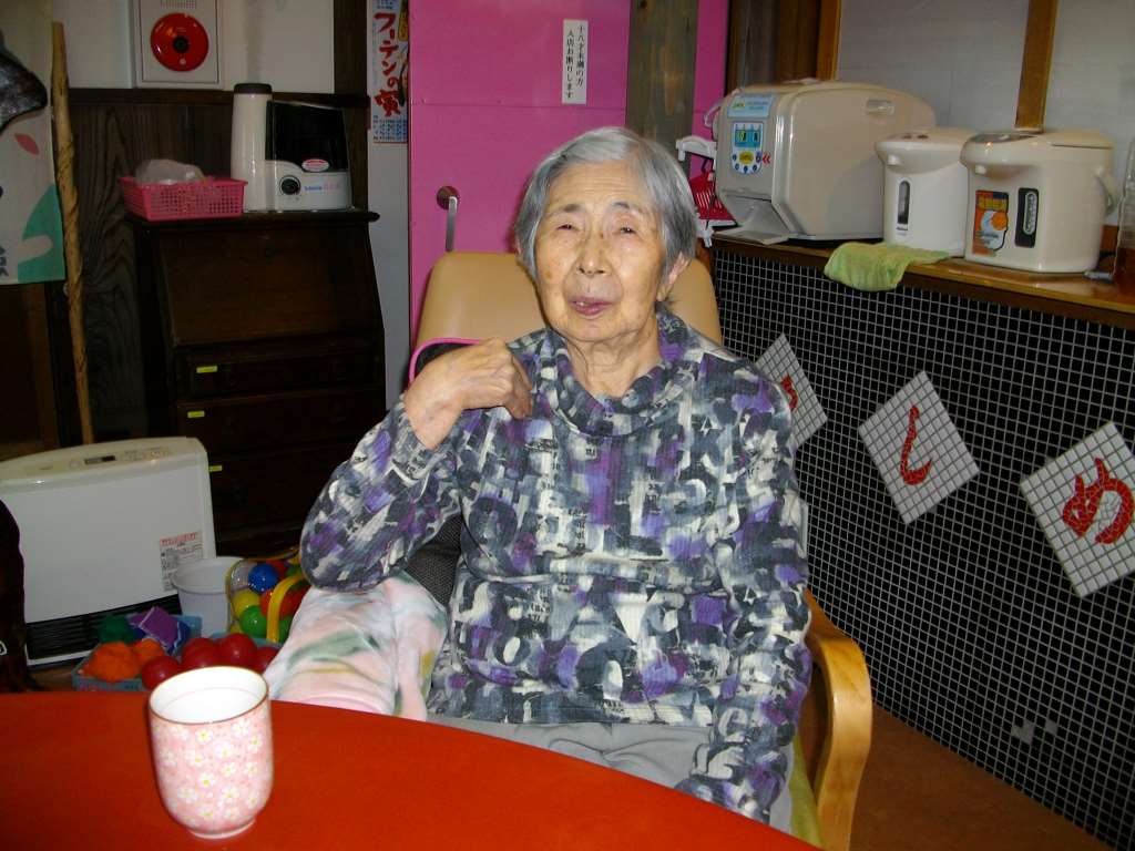 IMG006.jpg
